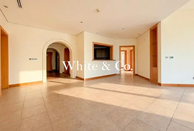 158687908 - Property Image 3
