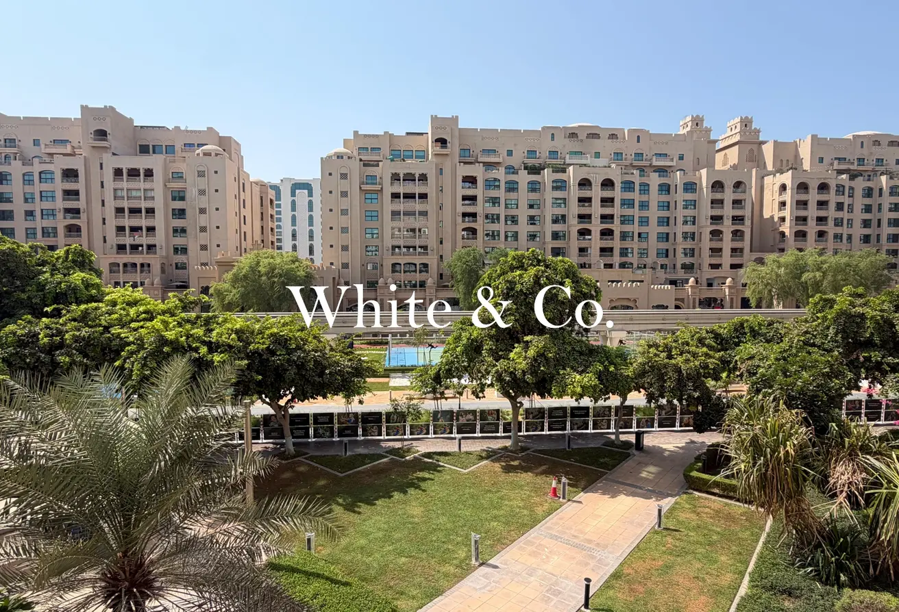 158687908 - Property Main Image