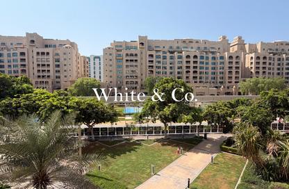Apartment - 3 - 4 for sale in Abu Keibal - Shoreline Apartments - Palm Jumeirah - Dubai Apartment - 3 - 4 for sale in Abu Keibal - Shoreline Apartments - Palm Jumeirah - Dubai