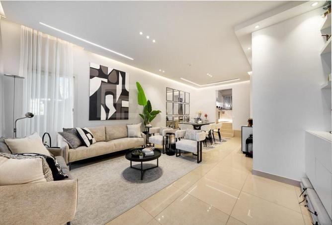 109481301 - Property Main Image