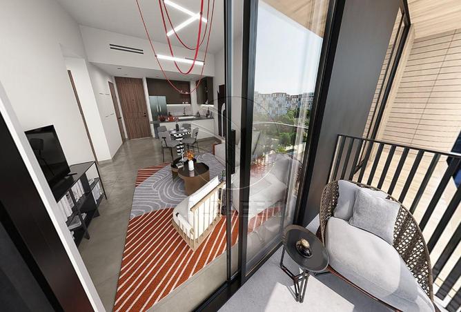 78970111 - صورة العقار 2