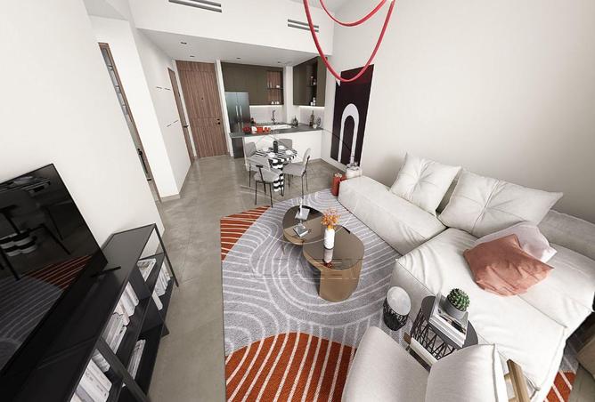 78970111 - صورة العقار 3