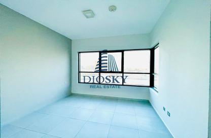 Apartment - 1 Bedroom - 2 Bathrooms for rent in Aayah Residences - District 12 - Jumeirah Village Circle - Dubai Apartment - 1 Bedroom - 2 Bathrooms for rent in Aayah Residences - District 12 - Jumeirah Village Circle - Dubai