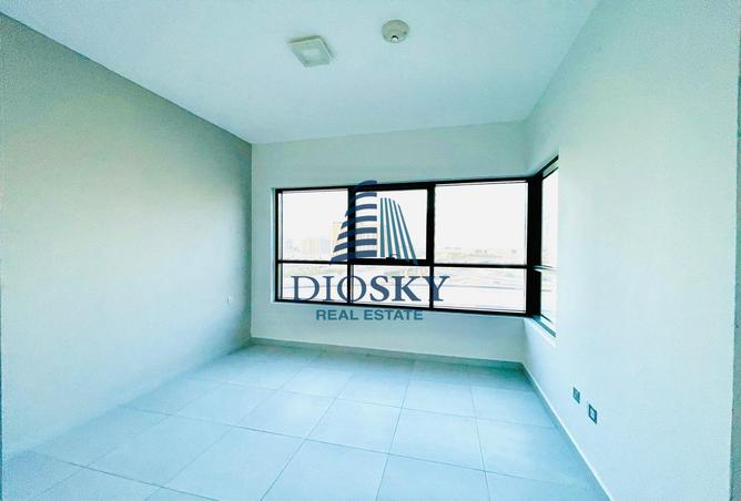 132027797 - Property Image 3