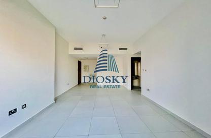 Apartment - 1 Bedroom - 2 Bathrooms for rent in Aayah Residences - District 12 - Jumeirah Village Circle - Dubai Apartment - 1 Bedroom - 2 Bathrooms for rent in Aayah Residences - District 12 - Jumeirah Village Circle - Dubai