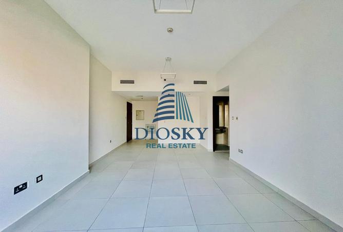 132027797 - Property Main Image