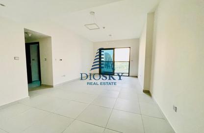 Apartment - 1 Bedroom - 2 Bathrooms for rent in Aayah Residences - District 12 - Jumeirah Village Circle - Dubai