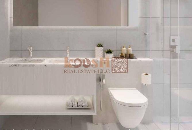 16094155 - صورة العقار 3