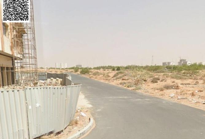 69890637 - Property Image 3