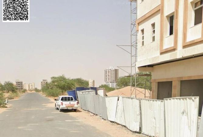 69890637 - Property Image 2