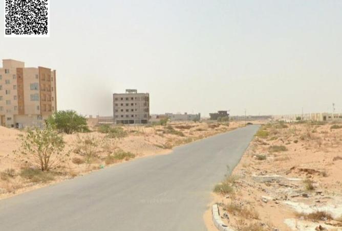 69890637 - Property Main Image