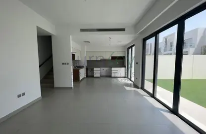 Townhouse - 4 Bedrooms - 4 Bathrooms for rent in Camelia 1 - Camelia - Arabian Ranches 2 - Dubai Townhouse - 4 Bedrooms - 4 Bathrooms for rent in Camelia 1 - Camelia - Arabian Ranches 2 - Dubai