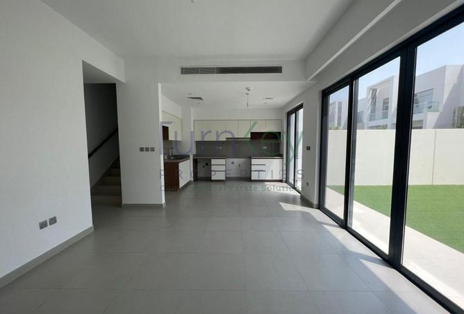 129286922 - Property Main Image