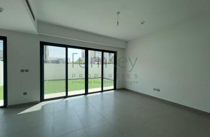 Townhouse - 4 Bedrooms - 4 Bathrooms for rent in Camelia 1 - Camelia - Arabian Ranches 2 - Dubai