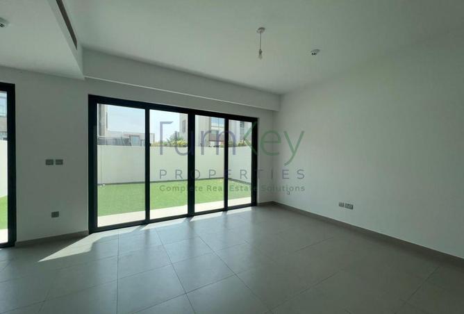 129286922 - Property Image 2