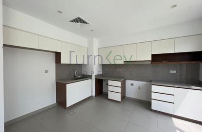 Townhouse - 4 Bedrooms - 4 Bathrooms for rent in Camelia 1 - Camelia - Arabian Ranches 2 - Dubai Townhouse - 4 Bedrooms - 4 Bathrooms for rent in Camelia 1 - Camelia - Arabian Ranches 2 - Dubai