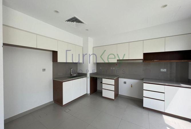 129286922 - Property Image 3