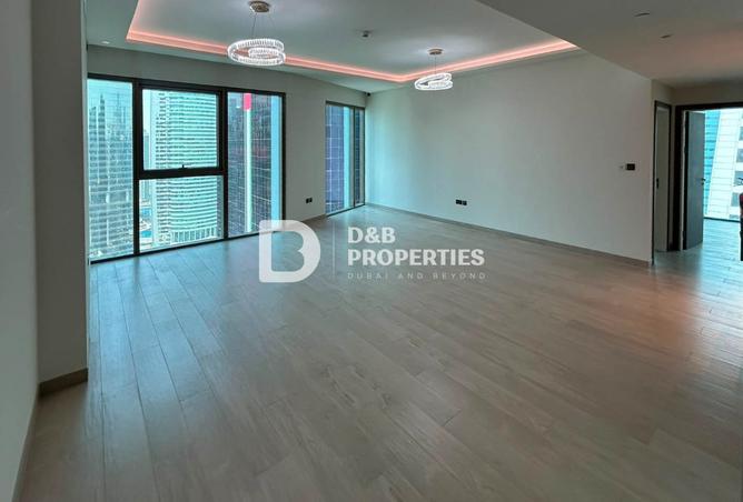 119022109 - Property Main Image