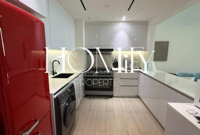 82811091 - Property Image 2