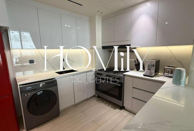 82811091 - Property Image 3