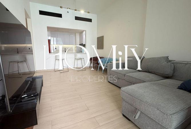 82811091 - Property Main Image