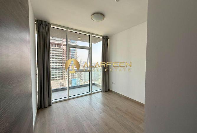 115477310 - Property Image 3