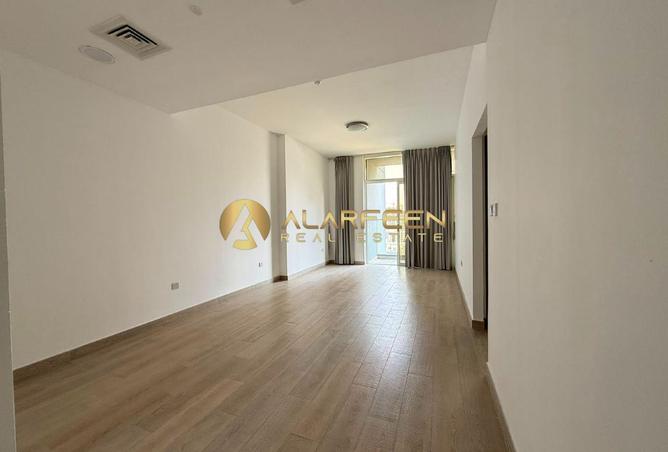 115477310 - Property Main Image