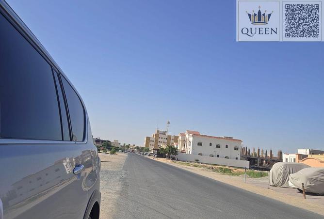 105979248 - الصورة الرئيسية للعقار