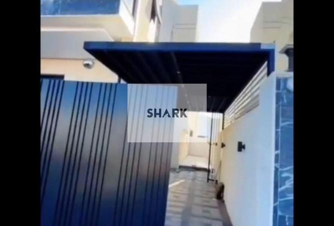 16267434 - صورة العقار 2