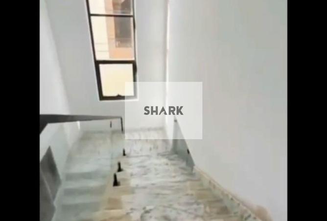 16267434 - صورة العقار 3