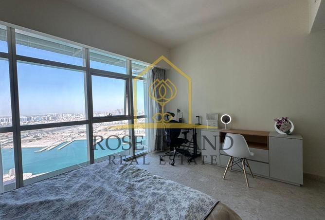 81123874 - Property Image 3