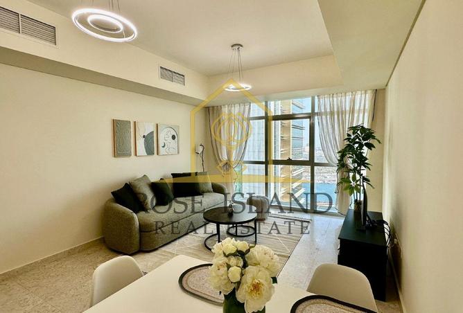 81123874 - Property Image 2