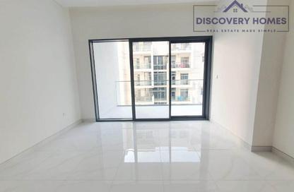 Apartment - 2 Bedrooms - 2 Bathrooms for sale in Azizi Central - Al Furjan - Dubai