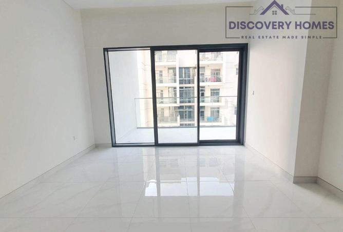 135640094 - Property Main Image