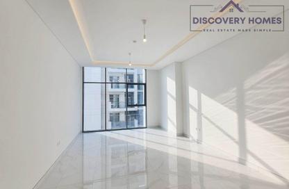 Apartment - 2 Bedrooms - 2 Bathrooms for sale in Azizi Central - Al Furjan - Dubai