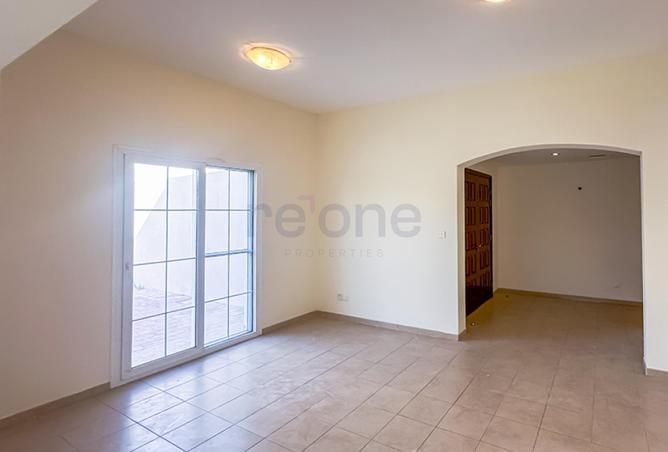 51163044 - Property Image 3