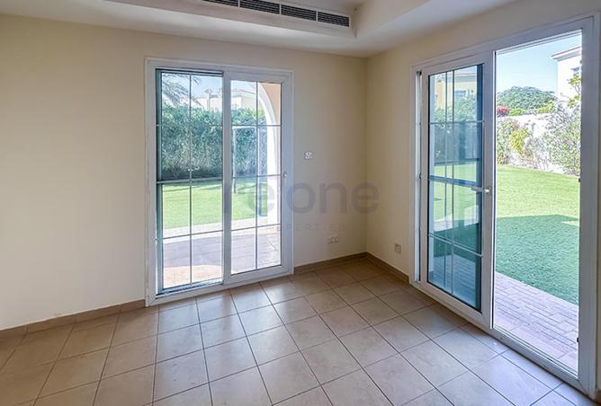 51163044 - Property Image 2