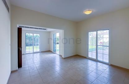 Villa - 3 Bedrooms - 3 Bathrooms for rent in Al Reem 1 - Al Reem - Arabian Ranches - Dubai