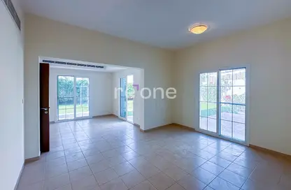 Villa - 3 Bedrooms - 3 Bathrooms for rent in Al Reem 1 - Al Reem - Arabian Ranches - Dubai