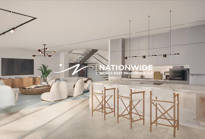 116363173 - Property Image 3