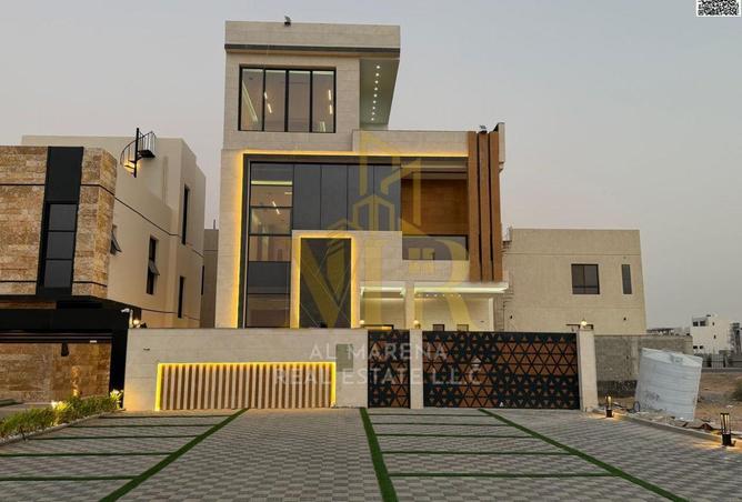 74259688 - صورة العقار 2