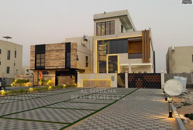 74259688 - صورة العقار 3