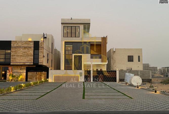 74259688 - الصورة الرئيسية للعقار