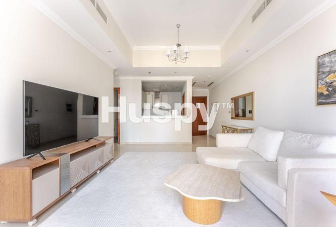 16245754 - صورة العقار 3