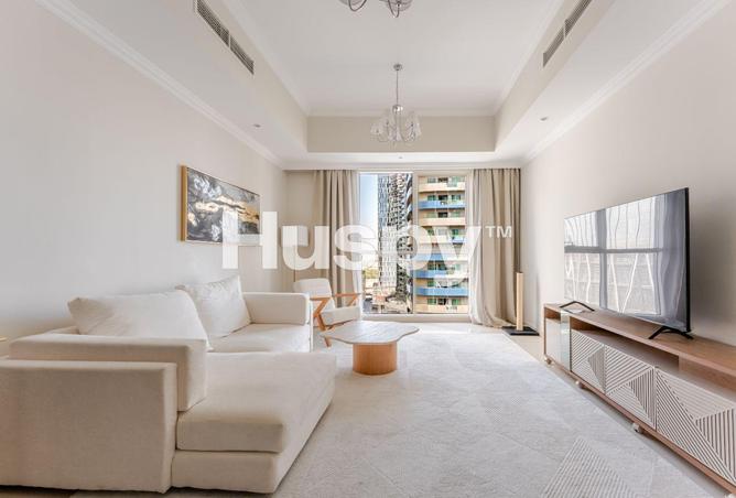 16245754 - الصورة الرئيسية للعقار