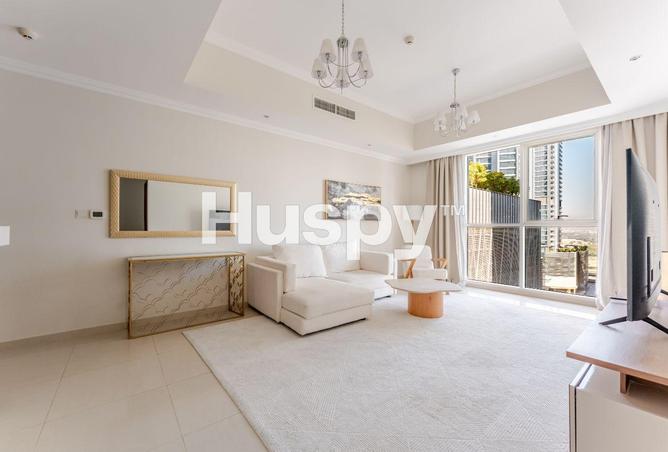 16245754 - صورة العقار 2