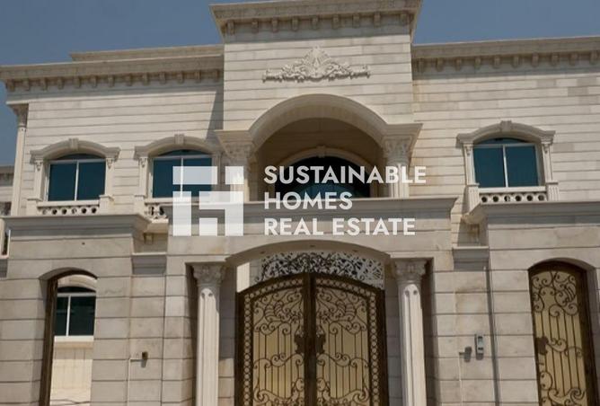 16179187 - الصورة الرئيسية للعقار