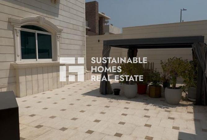 16179187 - صورة العقار 3