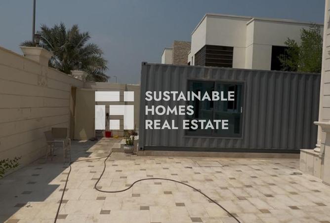 16179187 - صورة العقار 2