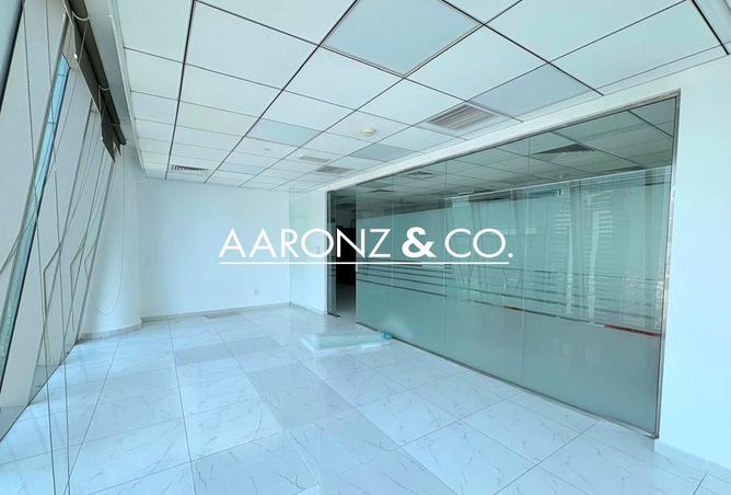 68679096 - صورة العقار 2